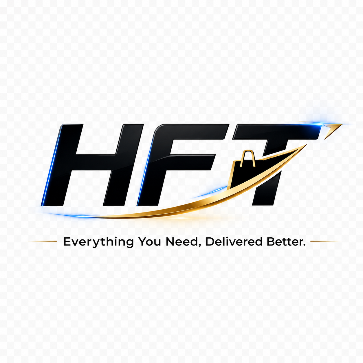 HFT store