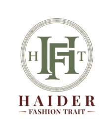 HFT store